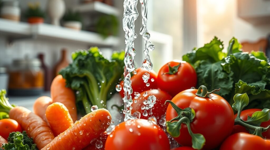 residuos-de-agrotoxicos-em-alimentos-relatorio-anvisa