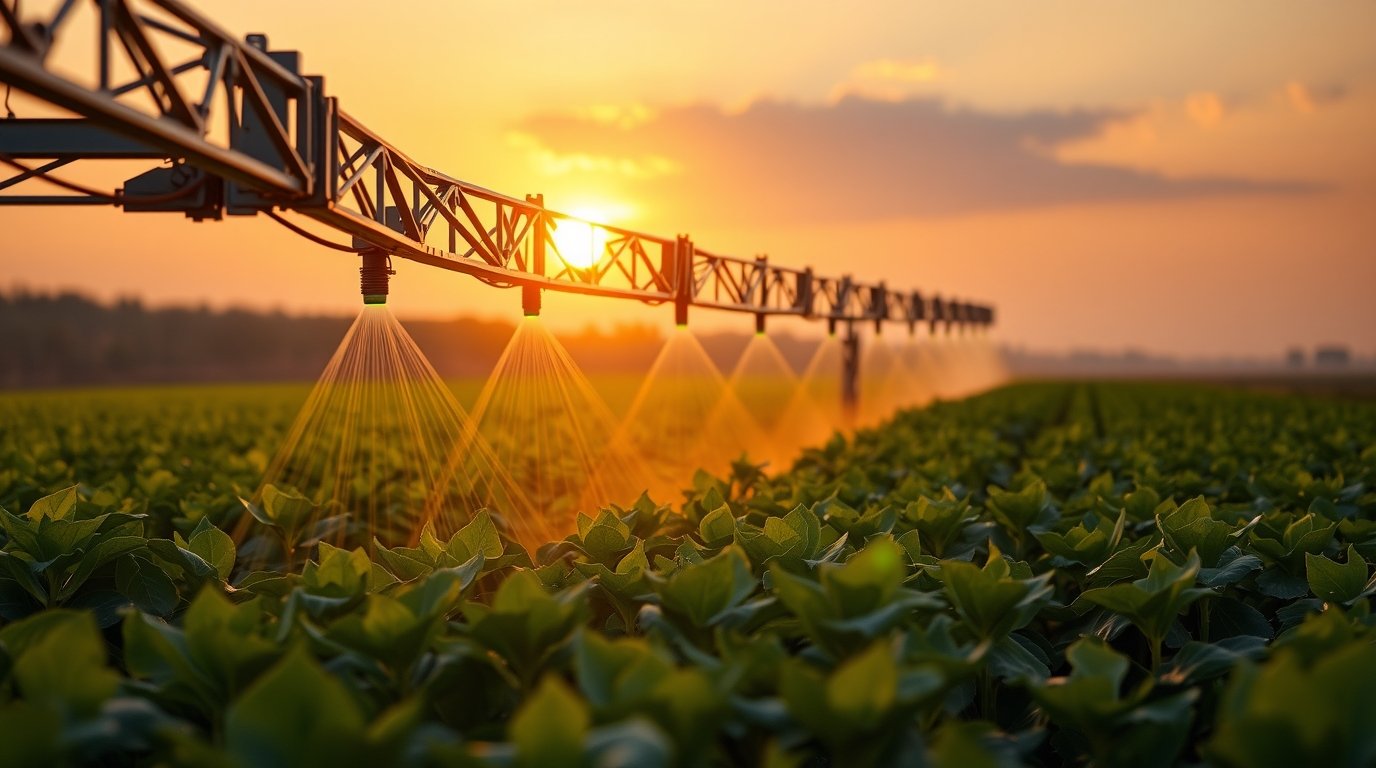 tecnologias-de-pulverizacao-desperdicio-residuos-2026