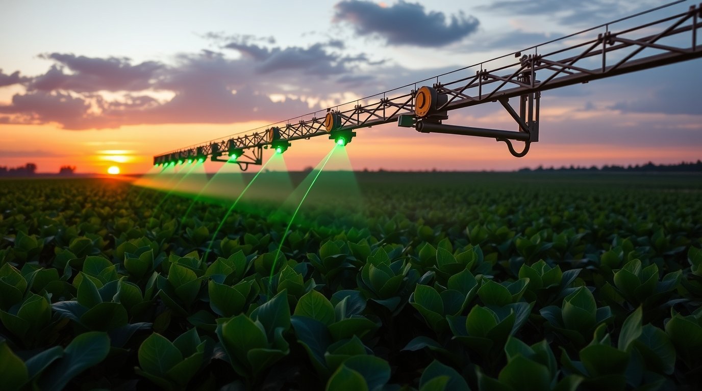 tecnologias-de-pulverizacao-desperdicio-residuos-2026