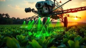 tecnologias-de-pulverizacao-desperdicio-residuos-2026