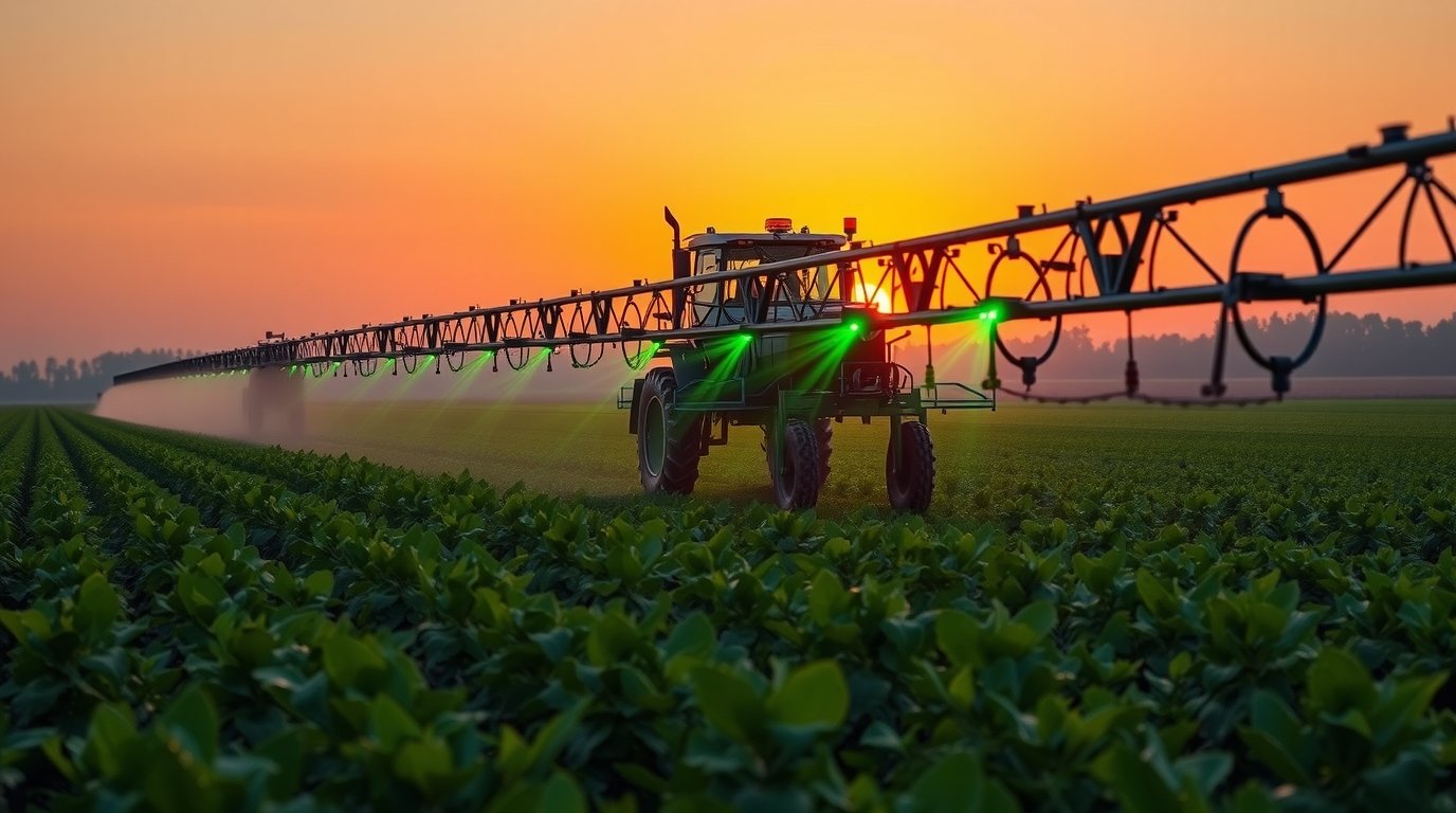 tecnologias-de-pulverizacao-desperdicio-residuos-2026