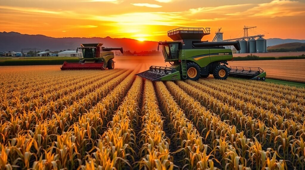 milho-safrinha-guia-produtividade