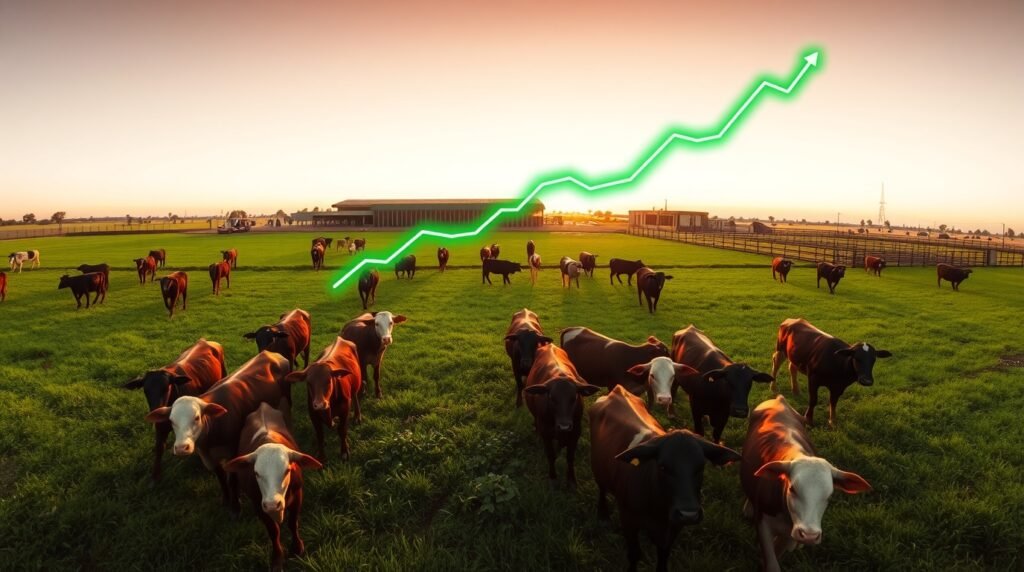 preco-da-carne-bovina-2026