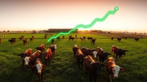 preco-da-carne-bovina-2026