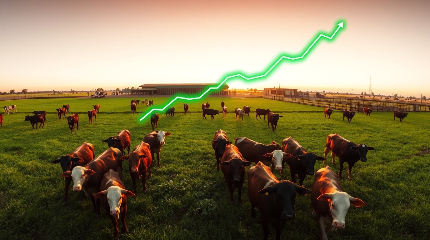 preco-da-carne-bovina-2026