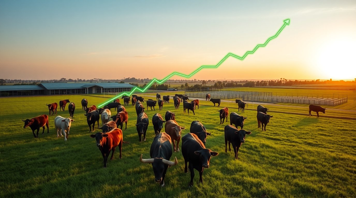 preco-da-carne-bovina-2026