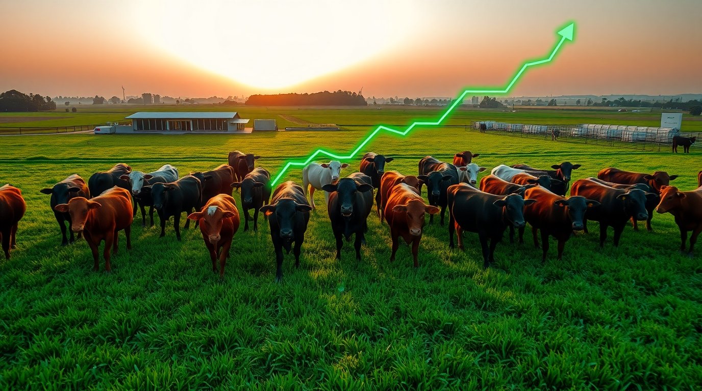 preco-da-carne-bovina-2026