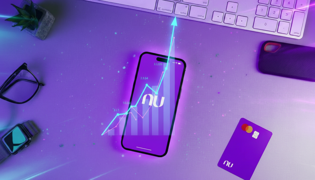 nubank_roxo34