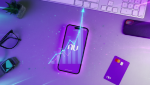nubank_roxo34