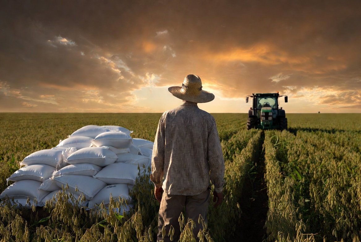 fertilizante_2026_2027