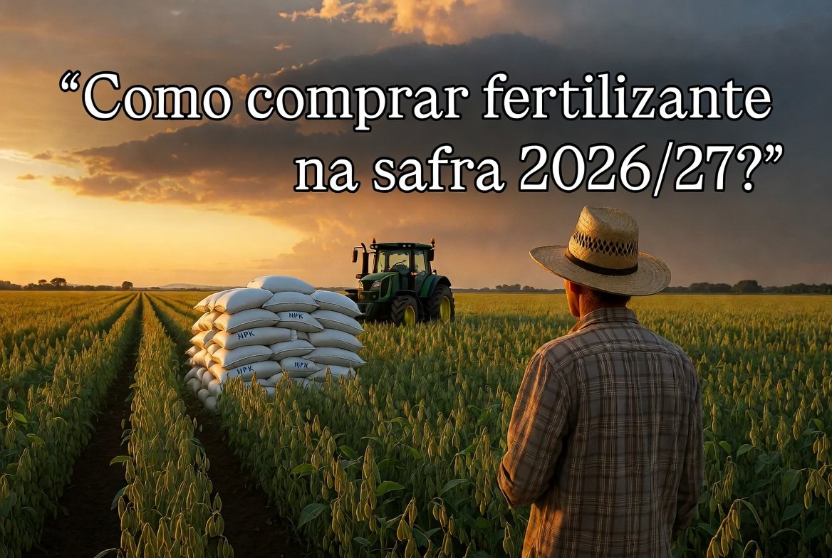 fertilizante_2026_2027