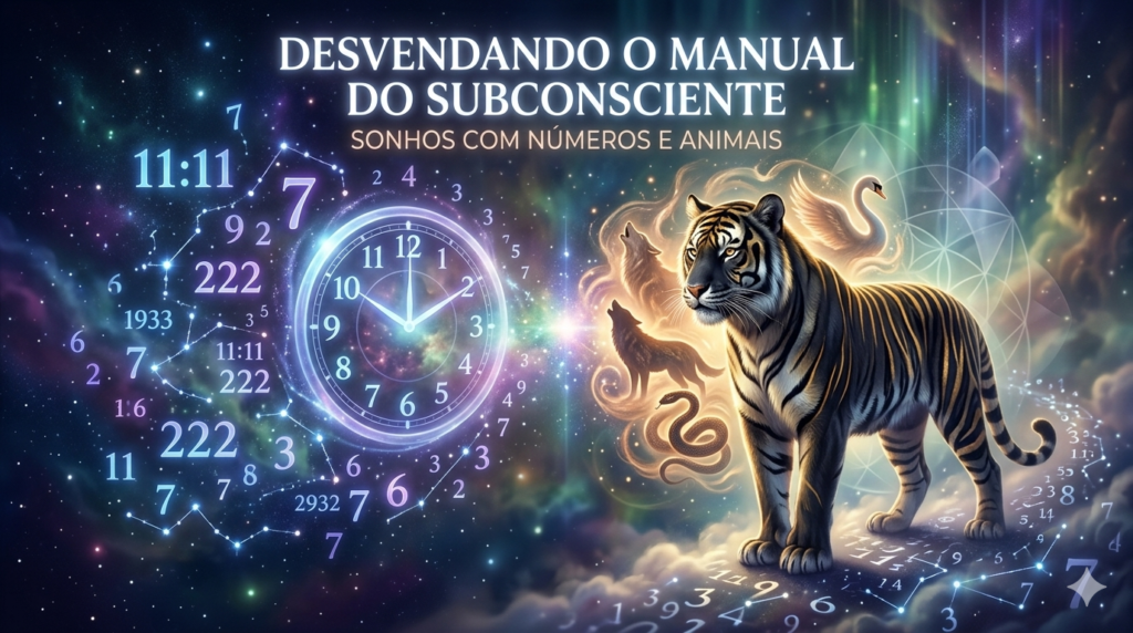 sonhar_com_numeros_1111