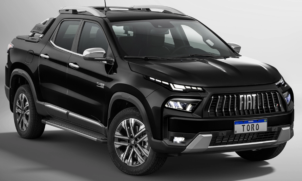 toro_ranch_2026_#tororanch2026