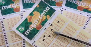 mega sena 30 anos 300 milhoes