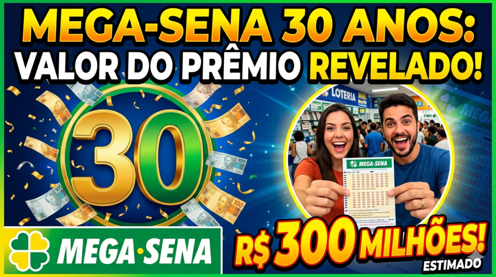 megasena_30_anos_300milhoes