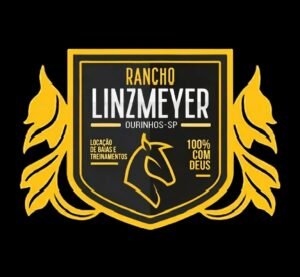 Rancho LinzMeyer Raçao para cavalo